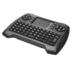 ViewSonic VB-WKB-001 Accessory