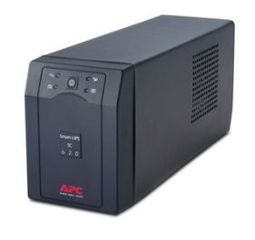 APC SC620I Products