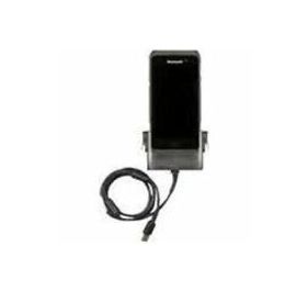 Honeywell CT45-SN-CNV Spare Parts