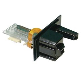  MSR280-33UMDTUBR Credit Card Reader