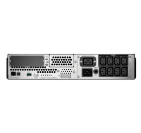 APC SMT2200RMI2U UPS