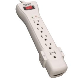 Tripp-Lite SUPER7 Products