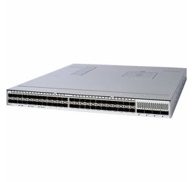 Cisco N9K-C93400-H1-B8D Switches