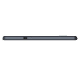 Hyundai Technology HT10WB2MSG01 Tablet