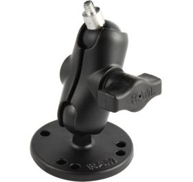 RAM Mount RAM-B-101-A-237U Products