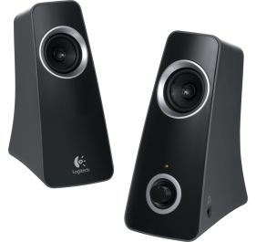 Logitech 980-000329 Products