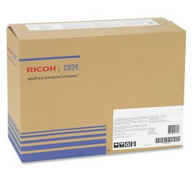 Ricoh 406997 Products