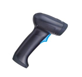CipherLab A2560SCBS0001 Barcode Scanner