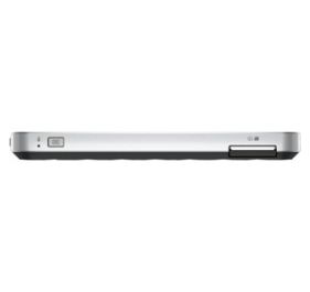 HP XT962UA#ABA Tablet