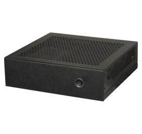 AOPEN 791.DE700.0010 Products