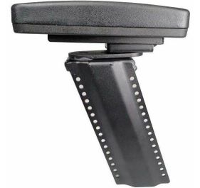Havis C-ARM-108 Accessory