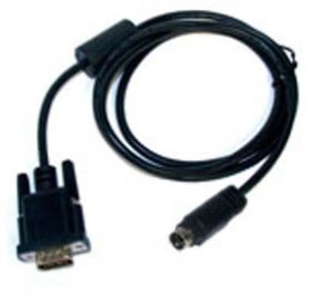 Wasp 633808121518 Cables, Connectors, and Adapters