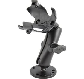 RAM Mount RAM-B-138-GA36 Products