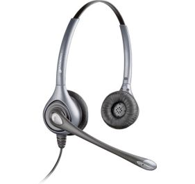 Plantronics P361N-U10P Telecommunication Equipment