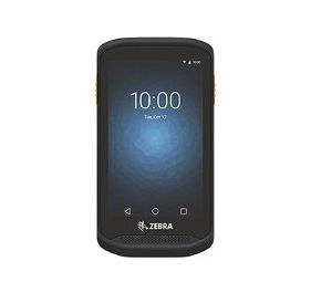 Zebra TC25AJ-10C102A6 Mobile Computer