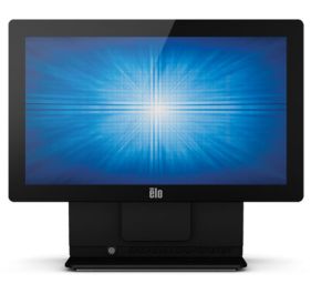 Elo E-Series 15E2 Touchscreen