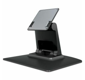 Elo E307974 Accessory