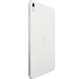Apple MQDQ3ZM/A Carrying and Protective Accessories