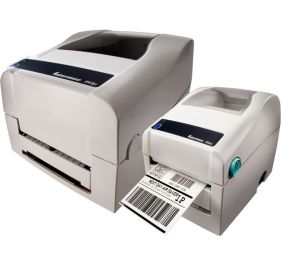 Intermec PF8TA03000100 Barcode Label Printer