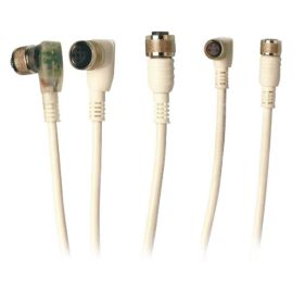 Datalogic 95ASE1230 Accessory