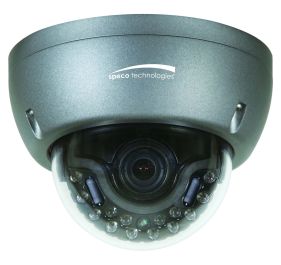 Speco HT5943T Security Camera