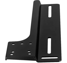 RAM Mount RAM-VB-106 Products
