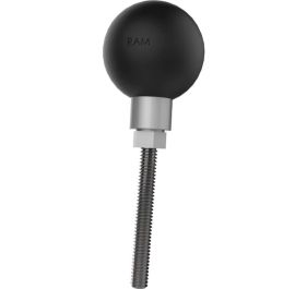 RAM Mount RAM-273U Products
