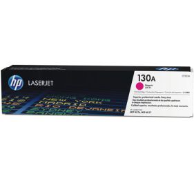 HP CF353A Toner