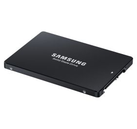 Cables To Go 876 Accessory