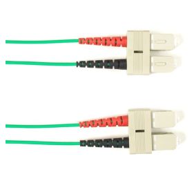 Black Box FOCMRSM-003M-SCSC-GN Accessory