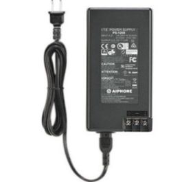Aiphone PS-1208UL Accessory
