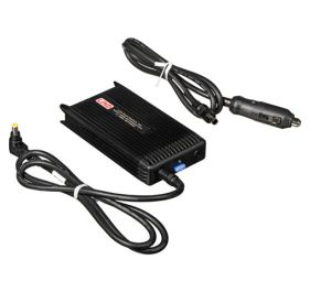 Panasonic CF-LNDDC120 Cables, Connectors, and Adapters