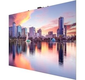 Samsung F-IW016AP146 Digital Signage Display