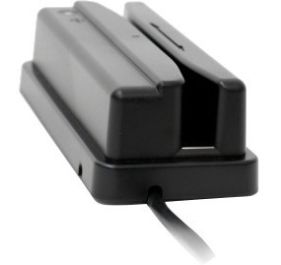 Unitech MS146I-4UMG Barcode Card Reader