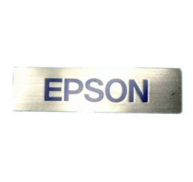 Epson 1042051 Accessory