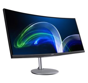 Acer UM.TB2AA.001 Monitor