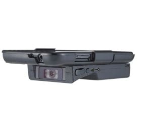 KoamTac KDC450 Sled Barcode Scanner