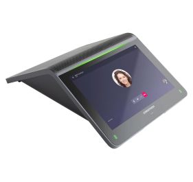 Crestron UC-MM30-TA Telecommunication Equipment