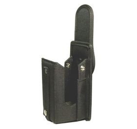 UltimaCase NR4818DWSP Spare Parts