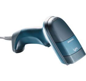 Datalogic Lynx Barcode Scanner