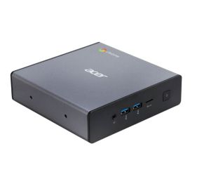 Acer DT.Z1NAA.001 Desktop PC