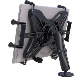 RAM Mount RAM-B-101-C-UN11U Products