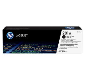 HP CF400A Toner