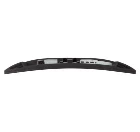 ViewSonic VX2768-2KPC-MHD Monitor
