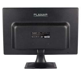 Planar PLL2210W Monitor