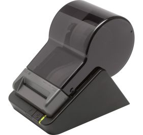Seiko SLP650-FP Barcode Label Printer
