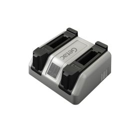 Getac GCMCUM Docks and Cradles