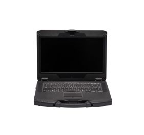 Durabook S4E1P2AAABXE Rugged Laptop