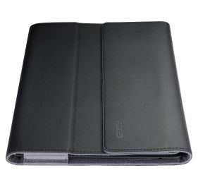 Asus 90XB001P-BSL0A0 Accessory