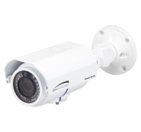 Speco HT5200BPVFGW Security Camera
